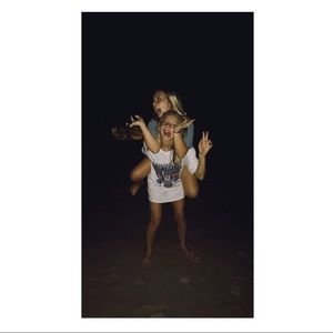 Meet your Posher, Salem